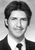 Rodriquez Guadalupe: class of 1979, Norte Del Rio High School, Sacramento, CA.
